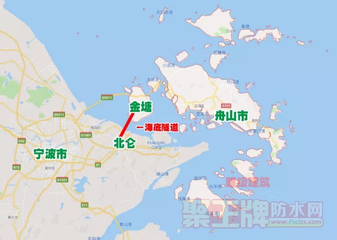 桱Ĵȸĳ10/*80