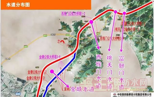 桱Ĵȸĳ10/*80