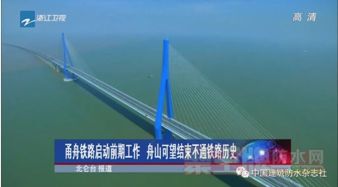 桱Ĵȸĳ10/*80