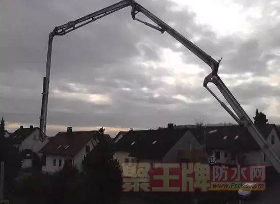 ǽʩͨ