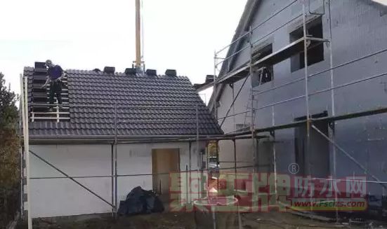 ǽʩͨ