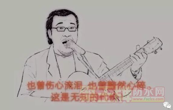 鿴гǻҲǡƭǡѵĺʱڣϸ˵