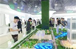 蜀羊防水生产基地，召开永修县建设工程质量安全提升现场观摩会！