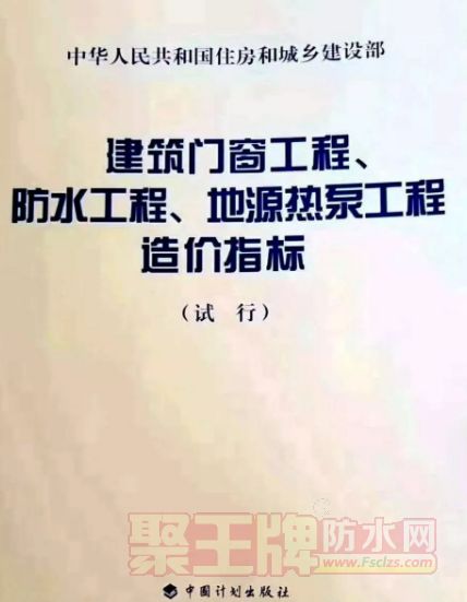 ڽ꡾201834ļĽ