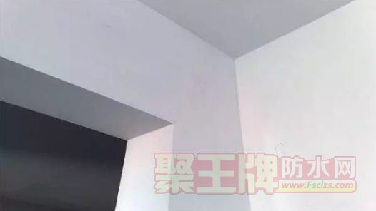 Чǽ࣬˳ֱ