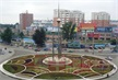 ǣ˴.png