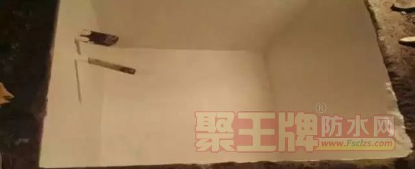 3Ϳˢˮ2-3飬ÿʱ12Сʱ