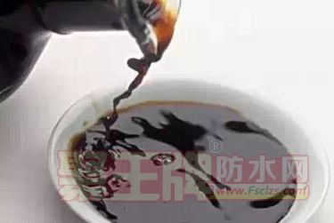 ëǮüשȻһ!