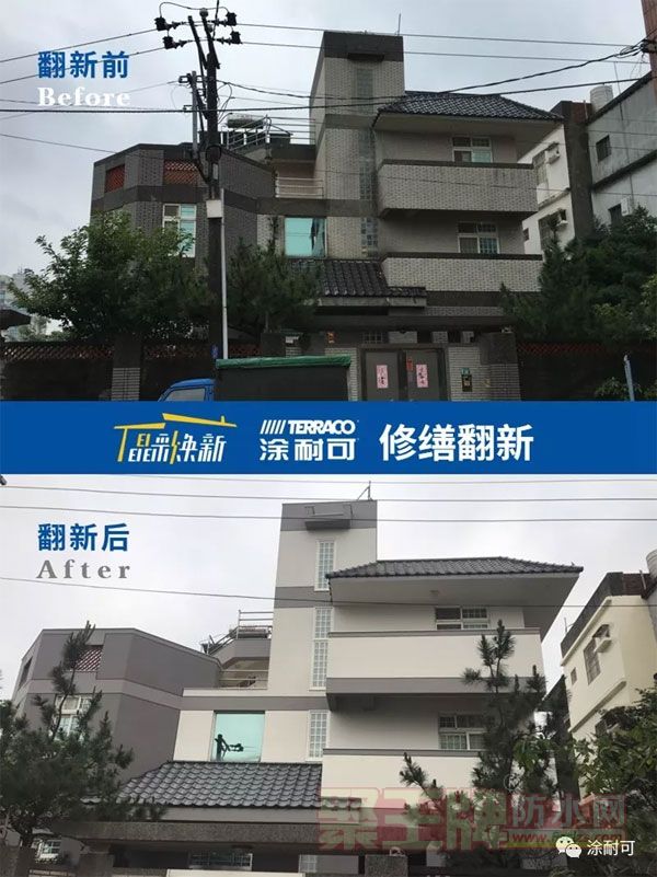 d.jpg