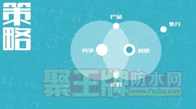 ˮͿҵӪ ˮҵӪҪ.png