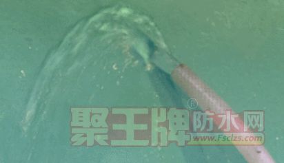 ʿװˮĵ㣬©ѣ