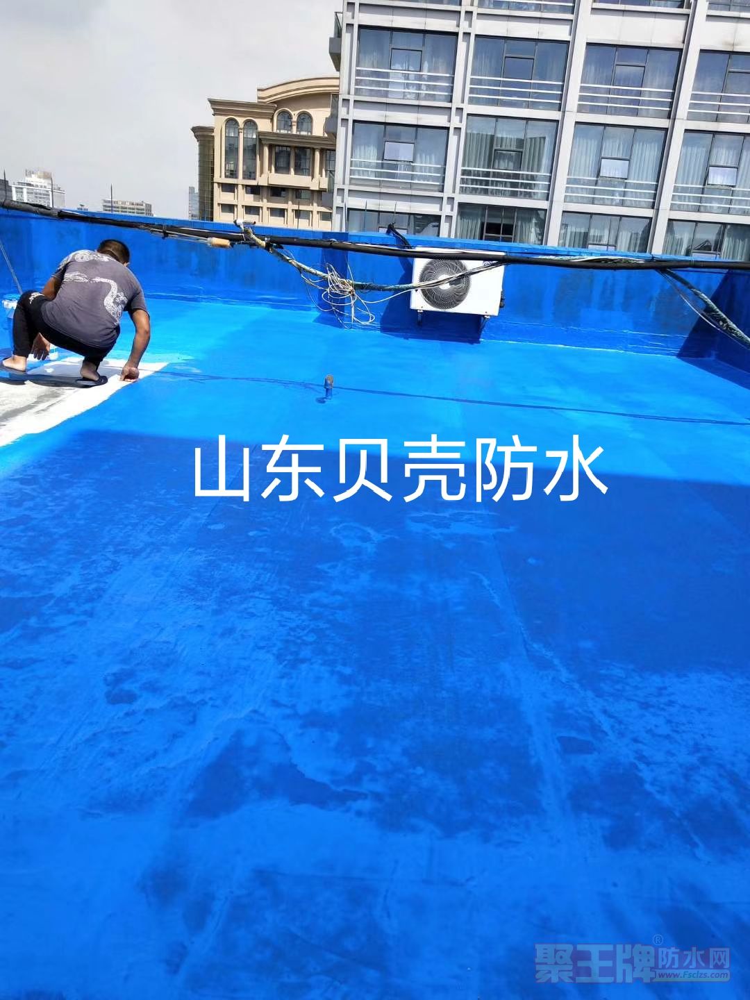 微信图片_20181011171253.jpg