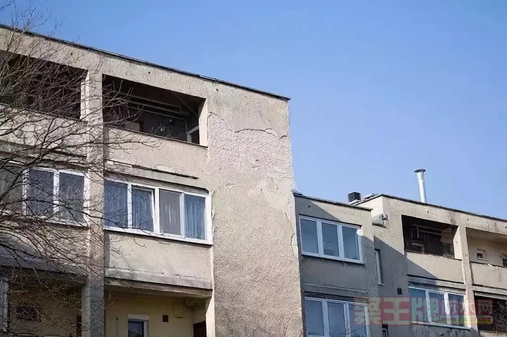 微信图片_20190513162350.jpg