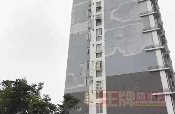 微信图片_20190513162449.jpg