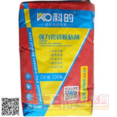科的】强力瓷砖胶粘剂.jpg