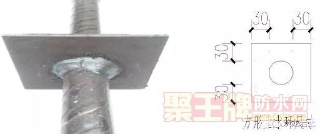 18ֹˮݸ˵Ҫ