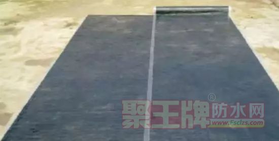 ˮ·ˮʩ⣬ϸڵ