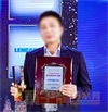 ʿٻ2019йѡƷơˮϡӰƷ