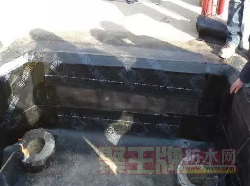 ˮʩӻף㲻~