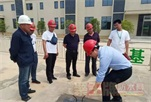 òƷס顬511գŽжʼվ߽