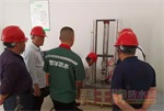 òƷס顬511գŽжʼվ߽