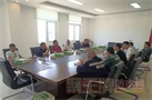 òƷס顬511գŽжʼվ߽