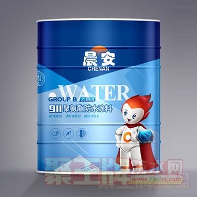 911聚氨酯防水涂�(甲组�).jpg