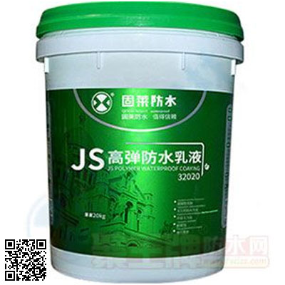 jsˮͿ
