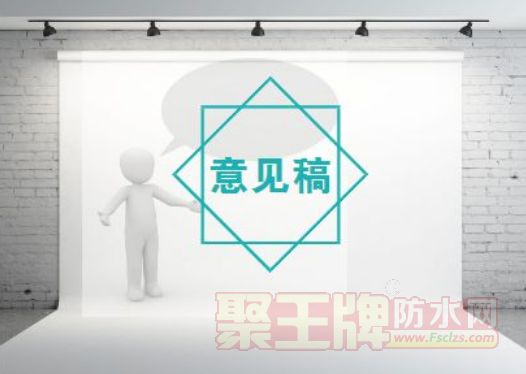 赥λ롰ʹڳɱ/()ʾʹòϸ񽨲/()ʾΥǿ