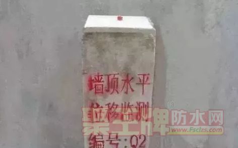 ʩȫ
