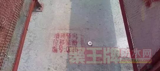 ʩȫ