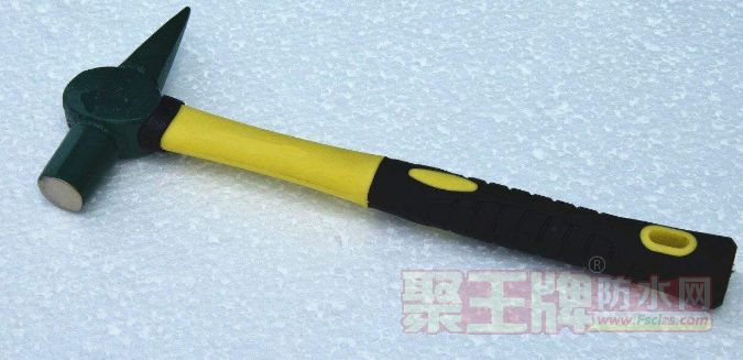 鴸
