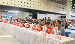 以五星品质，护建筑百年！豫宏集团发布“施必克防水系统”