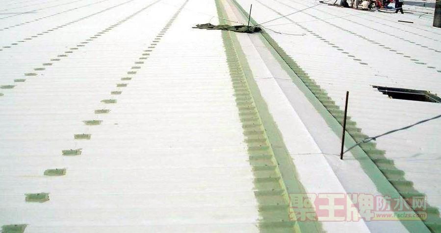 隔热材料3.jpg