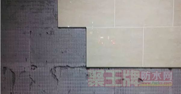 微信图片_20190330102323.png