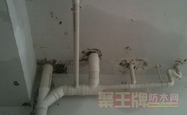 微信图片_20190618092920.jpg