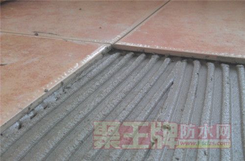 微信图片_20190619092338.jpg