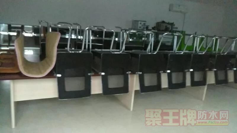 微信图片_20190620115509.jpg