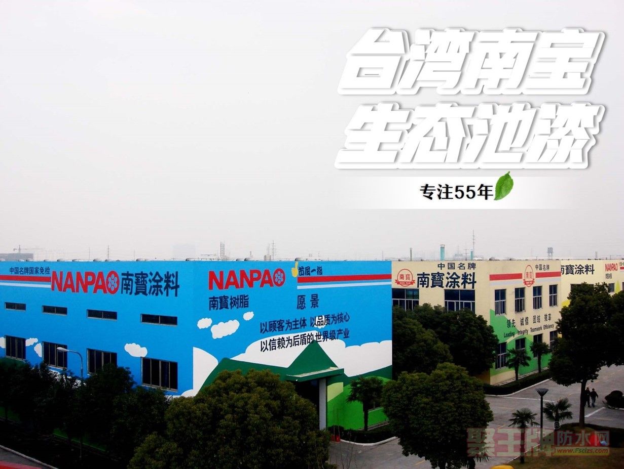 图片888.jpg