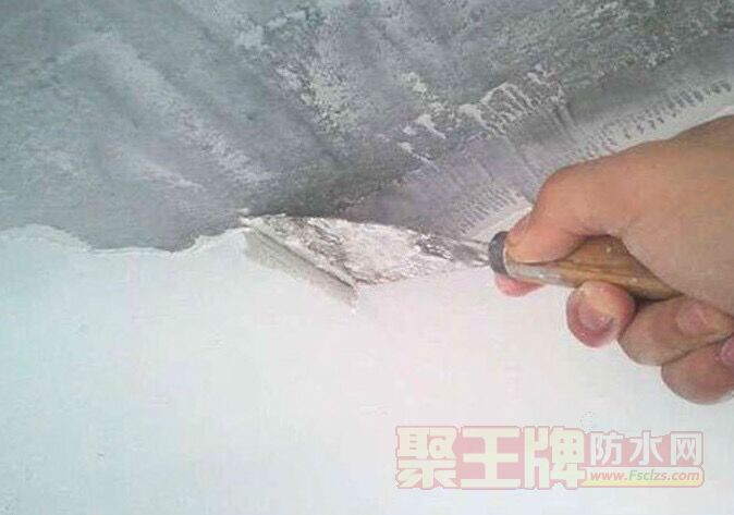 寰俊鍥剧墖_20190621154006.jpg 寰俊鍥剧墖_20190621154006.jpg