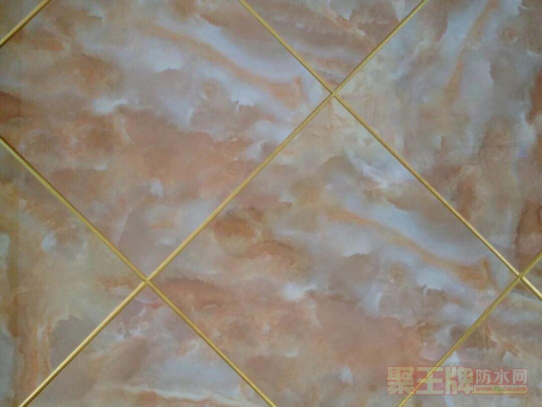 寰俊鍥剧墖_20190621154020.jpg 寰俊鍥剧墖_20190621154020.jpg