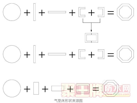 Ϳ-״̿飨һ