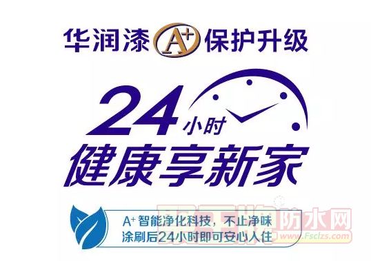 24Сʱ鷿֤*չ٣A⁺ֵʵ  