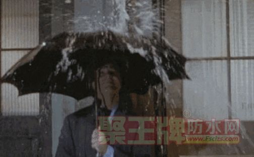 Ҫˮϣǣҡ˾Ʒ