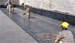 ˮ©ˮЩԭ޸?