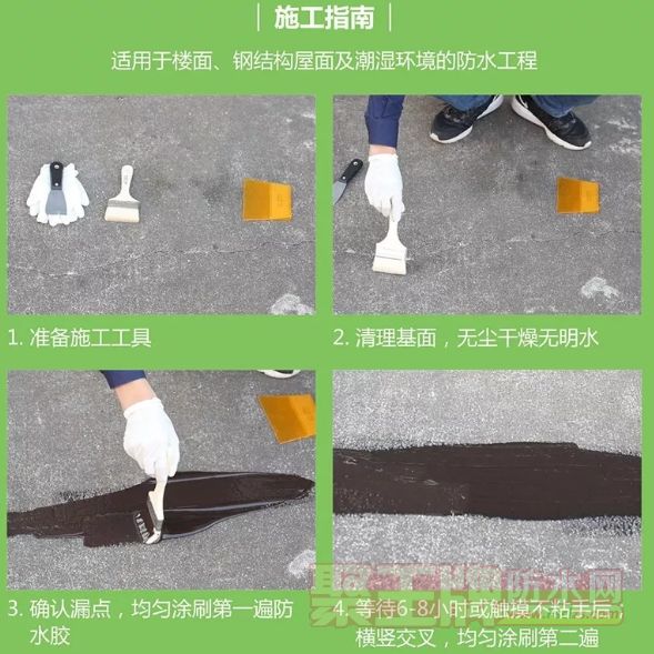 ҺƷУˮҺģߵ𽺷ˮͿϣ