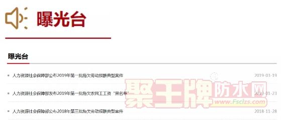 粿ˣǷнȫع⡢Ƿн