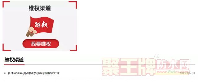 粿ˣǷнȫع⡢Ƿн