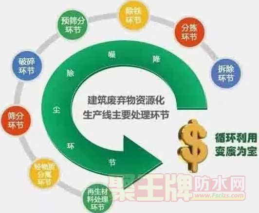 Щ;Լ÷