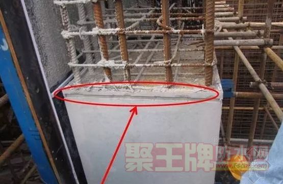 ʩ